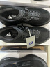 FILA 斐樂(lè)官方黃景瑜同款男鞋NUVOLE 3 ATR戶外鞋2025夏柔云3 跑步鞋 曬單實(shí)拍圖