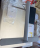 BAEA專業(yè)護(hù)眼臺(tái)燈讀寫作業(yè)AA級(jí)高顯指調(diào)節(jié)作息節(jié)律臥室書房學(xué)生適用 BAEA X5 曬單實(shí)拍圖