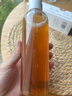BUV金盞花爽膚水收縮毛孔控油法國進(jìn)口曬后修復(fù)補(bǔ)水保濕敷敏感肌舒緩 曬單實(shí)拍圖