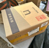 奧瑞馳高壓洗車水槍家用澆花神器工具套裝 H3+10米N12收納架+5米延長管 曬單實拍圖