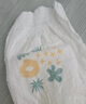 巴布豆（BOBDOG）新菠蘿拉拉褲XXXL32片（18kg以上）嬰兒尿不濕 超薄 曬單實(shí)拍圖