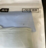 蕉內(nèi)小涼皮311Cool Air兒童平角內(nèi)褲男童7A抗菌棉襠透氣冰絲短褲3件 曬單實(shí)拍圖