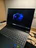 HP OMEN暗影精靈10光影精靈10筆記本電腦光追獨(dú)顯RTX4060高刷電競游戲本 16GB內(nèi)存+512G固態(tài)硬盤 i7-8750H GTX1050Ti獨(dú)顯4G 曬單實(shí)拍圖