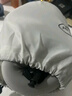 卡萊飾u型枕汽車護(hù)頸枕便攜式旅行枕脖子u形枕飛機(jī)高鐵坐車靠枕出差必備 曬單實(shí)拍圖