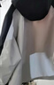 駱駝（CAMEL）【王俊凱同款】王者凱甲沖鋒衣戶外登山服三合一運動外套秋冬新款 A34CF00780橡木灰/幻影黑男女同 S 曬單實拍圖