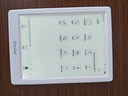 掌閱（iReader）【新品發(fā)布】Neo3 6英寸電子書 智能閱讀器 墨水屏電紙書 看書學(xué)習(xí)漫畫平板電腦 輕薄便攜 告白 曬單實(shí)拍圖