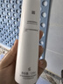 薇諾娜極潤保濕柔膚水120ml爽膚水補水面部護膚品化妝品 曬單實拍圖