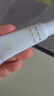玉蘭油（OLAY）【新升級(jí)】水光小白瓶50ml美白精華液提亮去黃補(bǔ)水護(hù)膚品生日禮物 曬單實(shí)拍圖