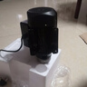 臣源增壓泵家用全自動(dòng)自吸泵熱水器自來(lái)水全屋太陽(yáng)能抽水泵加壓管道泵 560W不銹鋼(缺水保護(hù)/數(shù)顯免調(diào)) 曬單實(shí)拍圖