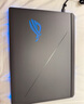 ROG槍神9 Plus 酷睿U9 18英寸 星云屏游戲本筆記本電腦(U9 275HX 16G 1T RTX5070 2.5K 240Hz) 曬單實(shí)拍圖