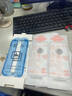 閃魔適用蘋果13/14鋼化膜iphone13/14手機(jī)膜16e高清13Pro防爆抗藍(lán)光抗指紋順滑手感聽筒防塵2片裝 曬單實(shí)拍圖