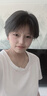 逸蘭朵港風(fēng)面包鞋子女春夏季2025新款板鞋復(fù)古小白鞋學(xué)生百搭休閑運(yùn)動鞋 牛仔藍(lán) 38 (240mm) 曬單實(shí)拍圖