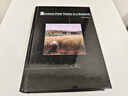 現(xiàn)貨 量子場概論 Quantum Field Theory in a Nutshell: Second Edition 曬單實(shí)拍圖