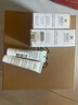 科顏氏（Kiehl's）安白瓶淡斑精華液30ml美白緊致VC護膚品禮盒 生日禮物 曬單實(shí)拍圖