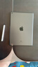 Apple/蘋(píng)果 二手平板電腦  2022/2021/2020/19/18/17款 iPad游戲 95新2021款9代iPad 64G  WiFi 贈品 觸摸筆 保護殼 充電器 鋼化膜 曬單實(shí)拍圖