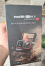 【銀色上新】影石Insta360 Ace Pro 2街拍套餐 8K運(yùn)動(dòng)相機(jī)（雙電池版 星輝銀 街拍套裝 無(wú)內(nèi)存卡） 曬單實(shí)拍圖