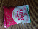 蓮花味精400g 純糧釀造無添加 99%高純度不額外加鹽 家用餐飲炒菜煲湯 曬單實拍圖