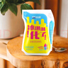 天潤（TERUN）新疆特產(chǎn) 濃縮冰淇淋化了 180g*12袋 風(fēng)味發(fā)酵乳酸奶酸牛奶生鮮 曬單實(shí)拍圖