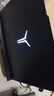 聯(lián)想拯救者R9000P 2025 AI元啟游戲筆記本電腦(銳龍9 8945HX 32G1T RTX5060 2.5K240Hz 黑)國家補貼20% 曬單實(shí)拍圖