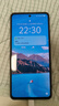 vivo iQOO Z10 Turbo+ 8000mAh超薄藍(lán)海電池 天璣9400+ 自研電競芯片Q2 144Hz光域護(hù)眼屏 國補游戲手機 極地灰 12GB  256GB 官方標(biāo)配 曬單實拍圖