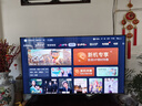 TCL電視 65T7L Pro 65英寸 QD-Mini LED 蝶翼星曜屏 萬象分區(qū) 絢彩XDR2200nits 超薄 國家補(bǔ)貼20% T7K 曬單實(shí)拍圖