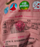 立白大師香氛洗衣粉 5.2斤 潔凈護(hù)色 手洗機(jī)洗 祛味去漬 持久留香 曬單實(shí)拍圖