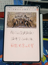 畢亞茲適用華為MatePad第二代\第三代 M-Pencil充電器 平板手寫(xiě)筆充電器一插即充磁吸吸附充電線(xiàn)棒 PB429 曬單實(shí)拍圖