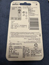 博朗（BRAUN）電動(dòng)剃須刀配件3系32B刀頭網(wǎng)膜組合 曬單實(shí)拍圖