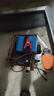 恩柏盛汽車(chē)電瓶充電器12v24v全自動(dòng)智能修復充電機摩托車(chē)貨車(chē)蓄電池 全新升級大功率智能數顯款 12V24V通用銅芯加粗線(xiàn)充滿(mǎn)自停 曬單實(shí)拍圖