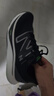 NEW BALANCE23年男鞋Rebel v3速度訓練跑步鞋MFCXMB3 44 曬單實(shí)拍圖