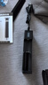 奧克斯（AUX）理發(fā)器電動(dòng)剃光頭神器自理發(fā)推子油頭雕刻電推剪男士發(fā)廊專用推子成人兒童鬢角修剪器理發(fā)工具全套 曬單實(shí)拍圖