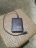 西部數(shù)據(jù)（WD）2TB 移動(dòng)硬盤(pán) USB3.0 SE系列 2.5英寸 機(jī)械硬盤(pán) 筆記本電腦外接 外置存儲(chǔ)辦公 大容量家庭存儲(chǔ) 曬單實(shí)拍圖
