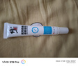 修正 疤痕凝膠貼停靈寧兒童手術(shù)燙傷剖腹產(chǎn)修復(fù)專用祛去淡化硅酮疤克 2盒裝丨輔助治療醫(yī)用疤痕美皮護(hù)痘印除疤克芭藥監(jiān)備 曬單實(shí)拍圖