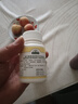 本草綱目七寶美髯丸 60g/盒 頭發(fā)早白發(fā)黑發(fā)腎虛補(bǔ)肝腎七寶美髯丹須發(fā)早白 60g/6盒（一療程）【30天】明顯白發(fā)適用 曬單實(shí)拍圖