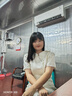 艾珠兒（Aizhuer）夏季女裝2025年新款長裙國風(fēng)少女新中式氣質(zhì)穿搭漢服旗袍連衣裙子 白色裙子 XL 曬單實拍圖