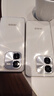 vivo iQOO Z9x 新品5G游戲手機  6000毫安大電池vivoiqooz9x 星芒白【標配版】 12+256G 曬單實(shí)拍圖