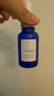 TAKAMI小藍瓶精華60mlx2角質(zhì)修護祛痘補水保濕化妝品護膚套組生日禮物 曬單實拍圖