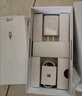 榮耀Play9C 5200mAh超能長續(xù)航 SGS抗跌耐摔 90Hz護(hù)眼屏 銀發(fā)人群 6+128 幻夜黑 5G AI手機(jī) 國家補(bǔ)貼 曬單實(shí)拍圖