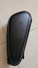 飛利浦（PHILIPS）剃須刀包S5000/S7000/S9000/S5082旅行盒便攜包硬殼收納包 曬單實(shí)拍圖