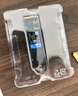 西部數(shù)據(jù)（WD）SSD固態(tài)硬盤(pán) NVMe M.2接口 AI電腦配件 筆記本電腦游戲硬盤(pán) 原廠顆粒不虛標(biāo)不掉速 SN5000 | PCle4x4 5150MB/s 大容量 【1TB】 曬單實(shí)拍圖