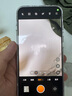 OPPO Find X8s 二手手機(jī) 月光白 16G+512G 曬單實(shí)拍圖