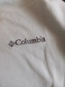 Columbia哥倫比亞熱能反射長(zhǎng)袖T恤男25秋新戶外圓領(lǐng)內(nèi)搭衛(wèi)衣套頭衫XE9365 461 L 曬單實(shí)拍圖