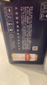 燕京啤酒 U8小度酒8度啤酒500ml*24聽  冰爽暢飲  整箱裝 曬單實拍圖