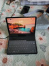 GPD  Pocket4 新款折疊迷你筆記本電腦AMD AI9 HX370二合一平板8.8英寸工程師超便攜小型口袋掌上電腦 AMD AI9 HX370【32G+1TB】 標(biāo)配+4G LTE 模塊 曬單實(shí)拍圖