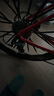 Sportful【限量款】紅牛博拉經(jīng)典騎行服短袖24年環(huán)西環(huán)法 4022（賽車(chē)藍(lán)）L 曬單實(shí)拍圖