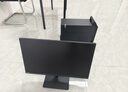 聯(lián)想(Lenovo)開(kāi)天M740J國產(chǎn)信創(chuàng  )臺式機電腦GPU圖形設計工作站主機 飛騰D2000 8G 512G 2G獨顯 無(wú)光驅 曬單實(shí)拍圖