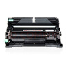 天威 DR-B020鼓組件 適用兄弟B2050DN B2000D感光鼓DCP-B7520DW B7500D B7530DN MFC-B7700D B7720DN硒鼓架 曬單實(shí)拍圖
