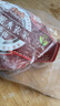 跑山密水農(nóng)家北京發(fā)貨 新鮮前腿肉5斤 排酸豬肉生鮮 前后臀尖 源頭直發(fā) 曬單實(shí)拍圖