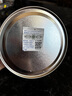 美贊臣 安兒寶 嬰兒無(wú)乳糖配方粉 400g 0-12月 乳糖不耐受 腹瀉奶粉 曬單實(shí)拍圖
