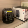 哈曼卡頓 琉璃4代 【國家補貼】琉璃3代升級款 家用音響 藍牙音箱 影院音響 音樂琉璃四代 畢業(yè)季禮物 曬單實拍圖